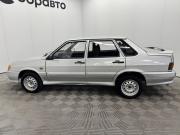 Lada (ВАЗ) 2115 Воронеж  - изображение 29