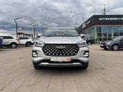 Chery Tiggo 4 Pro I Рестайлинг Стерлитамак  - изображение 29