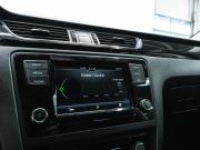Skoda Rapid I Рестайлинг Красноярск  - изображение 55