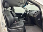 Toyota Land Cruiser Prado 150 Series Рестайлинг 2 Барнаул  - изображение 63