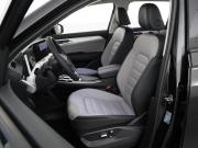 Volkswagen Tavendor I Москва  - изображение 33
