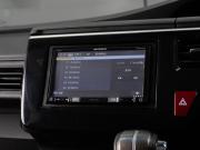 Honda Stepwgn V Рестайлинг Тюмень  - изображение 36