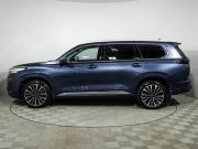 Exeed VX I Санкт-Петербург  - изображение 39