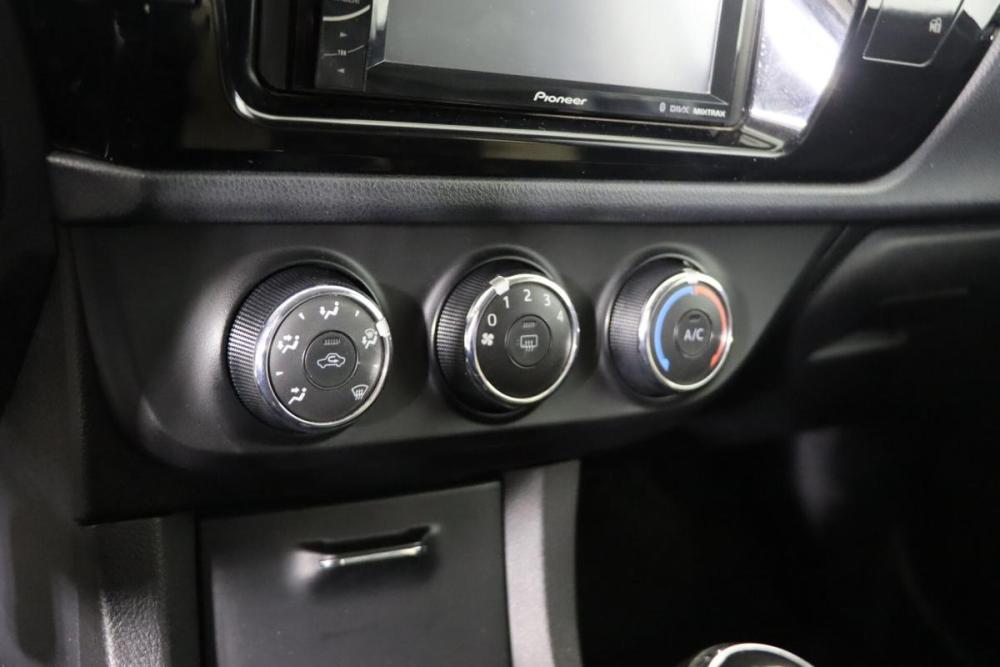 Toyota Corolla XI (E160 E170 E180) Нижний Новгород  - изображение 19