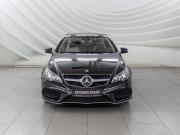 Mercedes-Benz E-Класс IV (W212 S212 C207) Рестайлинг Волгоград  - изображение 42