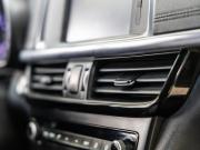 Kia Optima IV Волгоград  - изображение 74