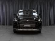 Toyota RAV4 VI (XA60) Тюмень  - изображение 24