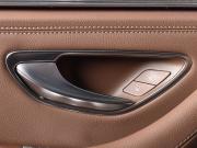 Mercedes-Benz E-Класс V (W213 S213 C238) Кемерово  - изображение 58