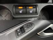 Lada (ВАЗ) Granta I Рестайлинг Ставрополь  - изображение 33