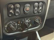 Nissan Almera III (G15) Новочеркасск  - изображение 31