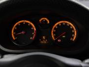 Opel Corsa D Рестайлинг II Тюмень  - изображение 46