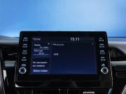 Toyota Camry VIII (XV70) Рестайлинг Москва  - изображение 66