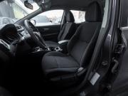 Nissan Qashqai II Москва  - изображение 31