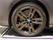 BMW i7 Калининград  - изображение 35