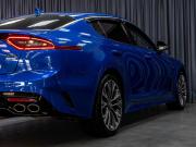 Kia Stinger I Тюмень  - изображение 41