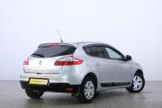 Renault Megane III Омск  - изображение 27