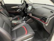 Changan CS55 Воронеж  - изображение 37