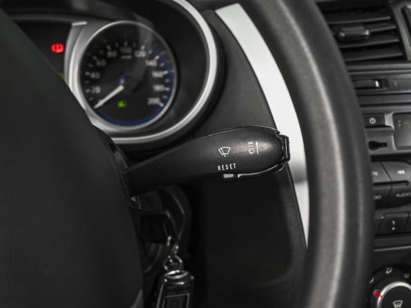 Datsun mi-DO с пробегом 2016 года, цена 678 000 рублей, 72196 км, хэтчбек, Автокод Объявления
