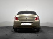 Peugeot 301 I Санкт-Петербург  - изображение 24