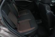 Lada (ВАЗ) Vesta I Саратов  - изображение 47