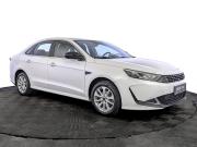 Kaiyi E5 Москва  - изображение 33