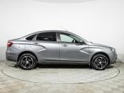 Lada (ВАЗ) Vesta I Санкт-Петербург  - изображение 20
