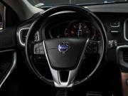 Volvo V40 II Москва  - изображение 29