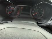 Chevrolet TrailBlazer III Пермь  - изображение 18