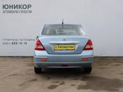 Nissan Tiida I Рестайлинг Нижний Новгород  - изображение 21