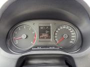 Volkswagen Polo V Рестайлинг Уфа  - изображение 27