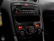 Peugeot 308 I Рестайлинг Минеральные Воды  - изображение 37