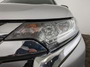 Mitsubishi Outlander III Рестайлинг 2 Москва  - изображение 42