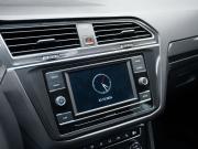 Volkswagen Tiguan II Ростов-на-Дону  - изображение 35