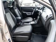 Opel Antara I Рестайлинг Краснодар  - изображение 32