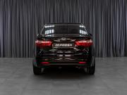 Kia Rio III Тюмень  - изображение 22