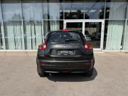 Nissan Juke I Воронеж  - изображение 18