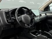 Mitsubishi Outlander III Рестайлинг 2 Санкт-Петербург  - изображение 32