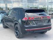 Volkswagen Teramont I Рестайлинг (China Market) Воронеж  - изображение 28