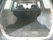 Mitsubishi Pajero Sport II Архангельск  - изображение 40