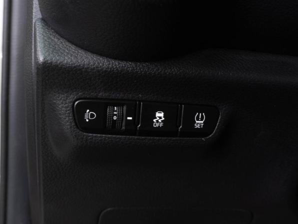 Kia Morning III Рестайлинг 1 с пробегом 2021 года, цена 1 499 000 рублей, 23778 км, хэтчбек, Автокод Объявления