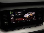 Skoda Octavia IV (A8) Санкт-Петербург  - изображение 44