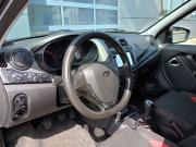 Lada (ВАЗ) Granta I Рестайлинг Казань  - изображение 23
