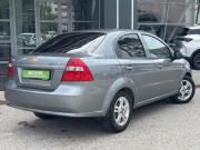 Chevrolet Nexia I Пермь  - изображение 27
