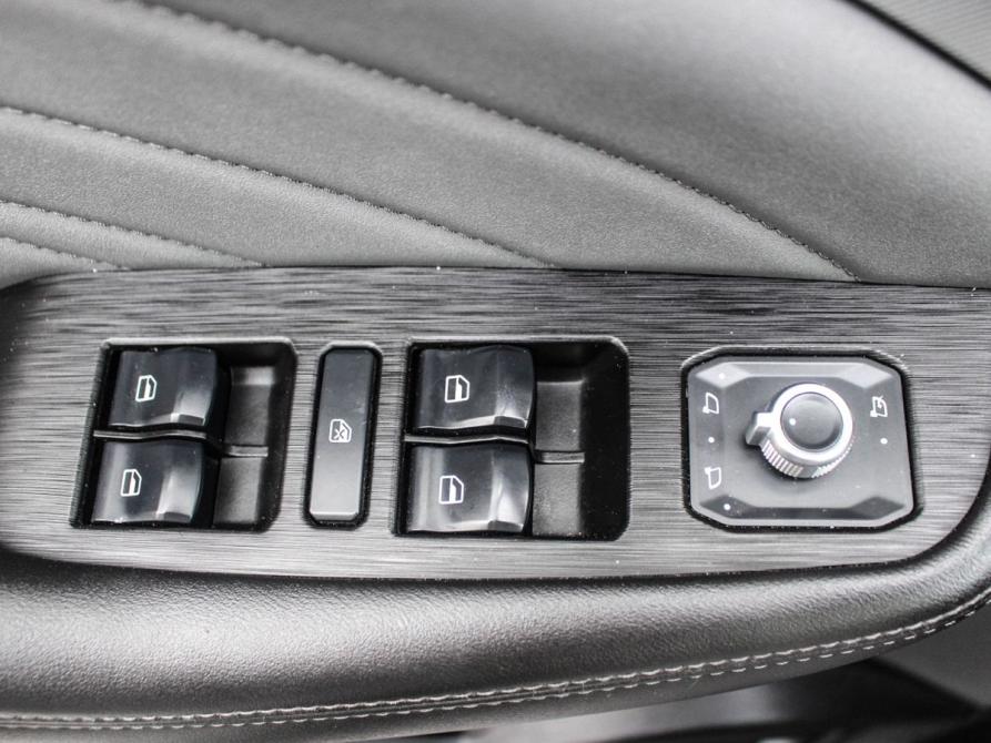 Haval F7x I Рестайлинг Калуга  - изображение 13