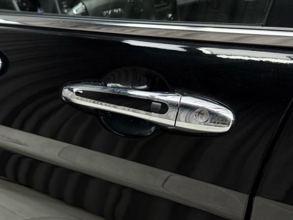 Haval M6 II с пробегом 2024 года, цена 1 649 000 рублей, 25828 км, внедорожник, Автокод Объявления