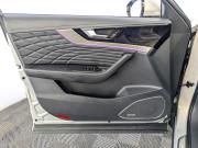 Hongqi HS5 I Москва  - изображение 48