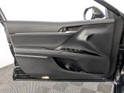 Toyota Camry VIII (XV70) Рестайлинг Москва  - изображение 49