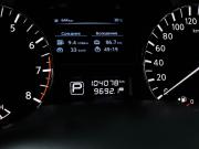 Nissan Teana III Москва  - изображение 30