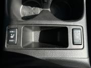 Nissan Qashqai II Альметьевск  - изображение 50