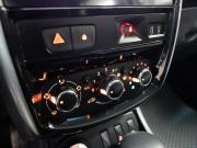 Nissan Terrano III (D10) Ульяновск  - изображение 37